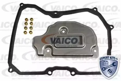 Комплект гидрофильтров, автоматическая коробка передач VAICO купить