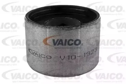 Подвеска, рычаг независимой подвески колеса VAICO купить