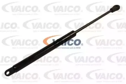 Газовая пружина, крышка багажник VAICO купить
