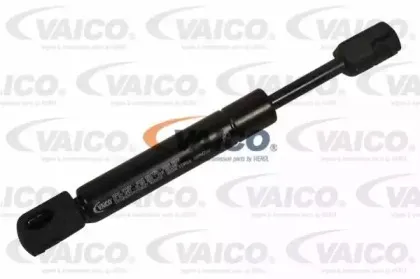 Газовая пружина, крышка багажник VAICO купить
