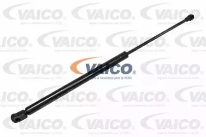 Газовая пружина, крышка багажник VAICO купить