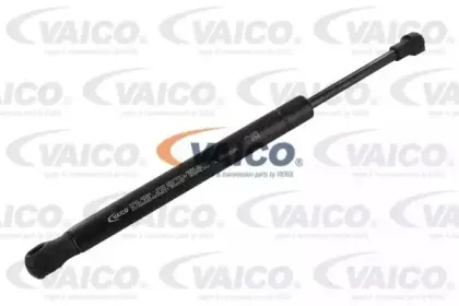 Газовая пружина, крышка багажник VAICO купить
