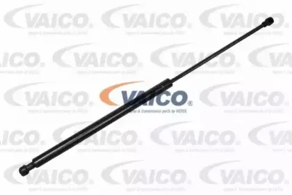Газовая пружина, капот VAICO купить