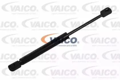 Газовая пружина, крышка багажник VAICO купить
