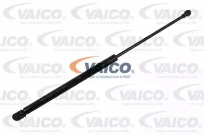 Газовая пружина, крышка багажник VAICO купить