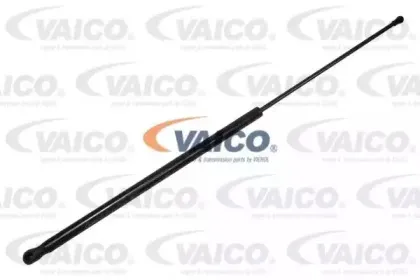 Газовая пружина, капот VAICO купить