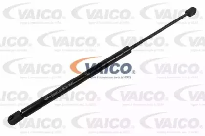 Газовая пружина, крышка багажник VAICO купить