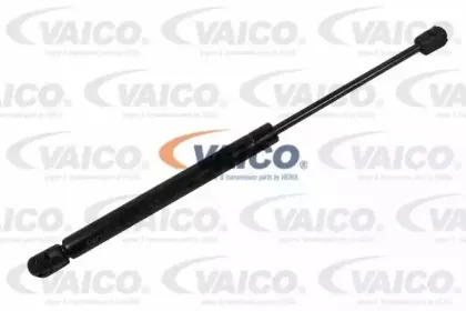 Газовая пружина, крышка багажник VAICO купить
