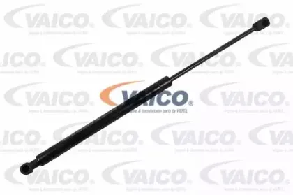 Газовая пружина, крышка багажник VAICO купить