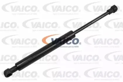 Газовая пружина, крышка багажник VAICO купить