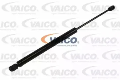 Газовая пружина, крышка багажник VAICO купить
