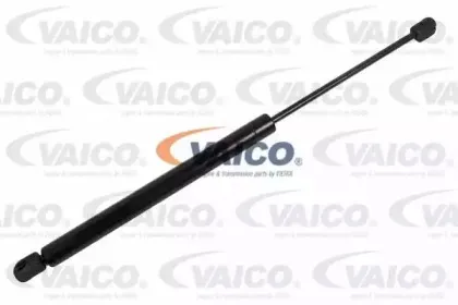 Газовая пружина, крышка багажник VAICO купить