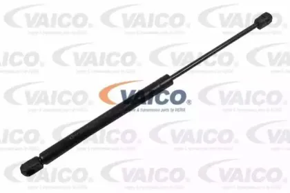 Газовая пружина, крышка багажник VAICO купить
