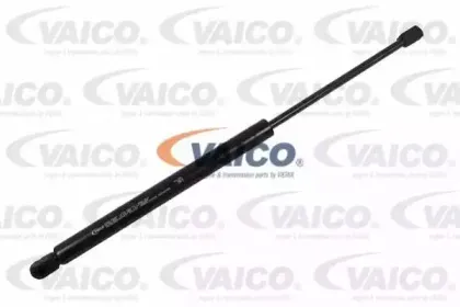 Газовая пружина, крышка багажник VAICO купить