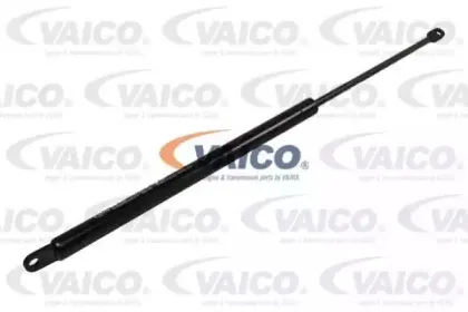 Газовая пружина, крышка багажник VAICO купить