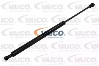 Газовая пружина, крышка багажник VAICO купить