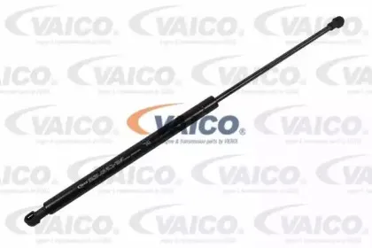 Газовая пружина, крышка багажник VAICO купить