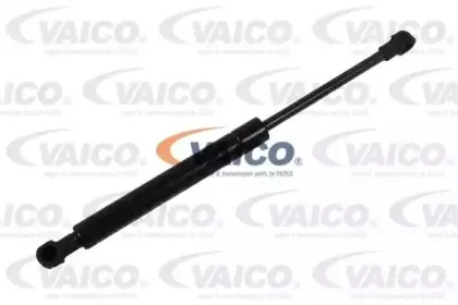 Газовая пружина, крышка багажник VAICO купить