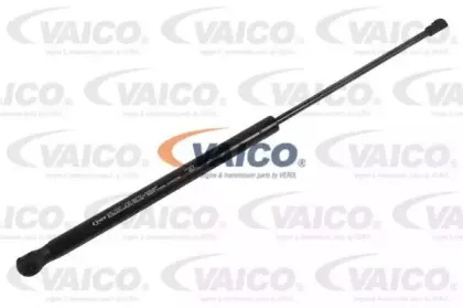Газовая пружина, крышка багажник VAICO купить