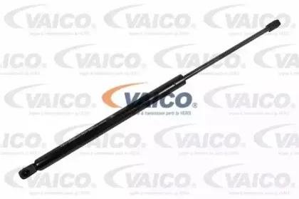 Газовая пружина, крышка багажник VAICO купить