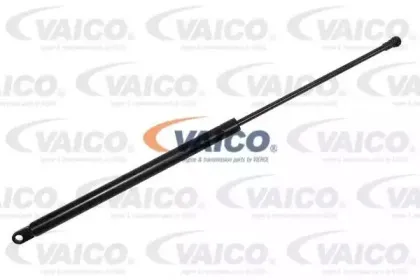 Газовая пружина, крышка багажник VAICO купить