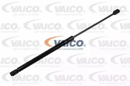 Газовая пружина, крышка багажник VAICO купить