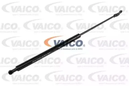 Газовая пружина, крышка багажник VAICO купить