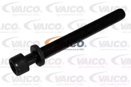 Болт головки цилиндра VAICO купить