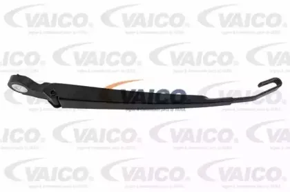Рычаг стеклоочистителя, система очистки окон VAICO купить