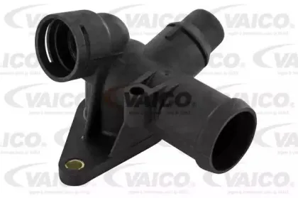Фланец охлаждающей жидкости VAICO купить