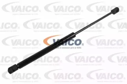 Газовая пружина, крышка багажник VAICO купить