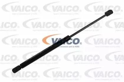 Газовая пружина, крышка багажник VAICO купить