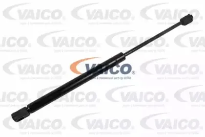 Газовая пружина, крышка багажник VAICO купить