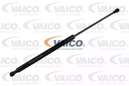 Газовая пружина, крышка багажник VAICO купить