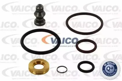 Ремкомплект, распылитель VAICO купить