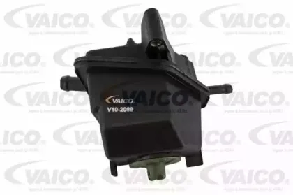 Компенсационный бак, гидравлического масла услителя руля VAICO купить