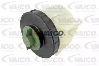 Компенсационный бак, гидравлического масла услителя руля VAICO купить