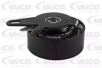 Натяжной ролик, ремень ГРМ VAICO купить
