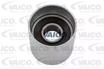 Паразитный / Ведущий ролик, зубчатый ремень VAICO купить