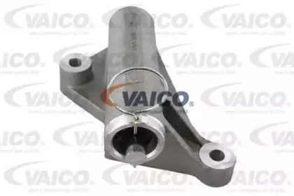 Устройство для натяжения ремня, ремень ГРМ VAICO купить