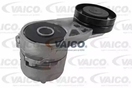 Натяжитель ремня, клиновой зубча VAICO купить