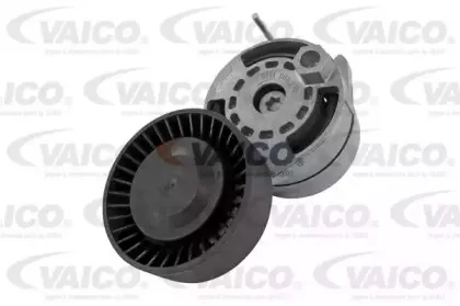 Натяжитель ремня, клиновой зубча VAICO купить