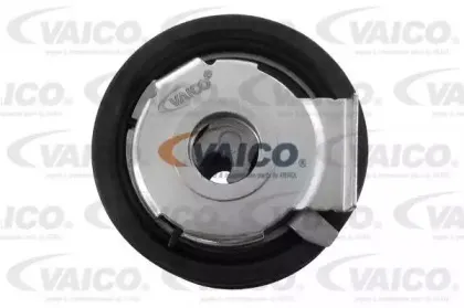 Натяжной ролик, ремень ГРМ VAICO купить