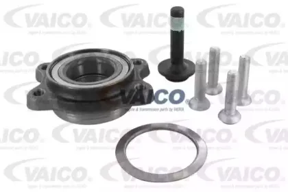 Комплект подшипника ступицы колеса VAICO купить