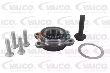 Комплект подшипника ступицы колеса VAICO купить