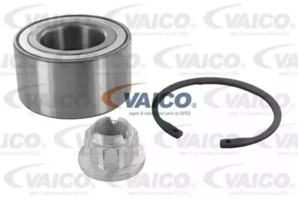Комплект подшипника ступицы колеса VAICO купить