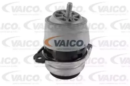 Подвеска, двигатель VAICO купить