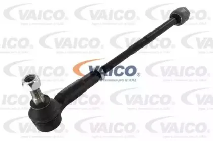Поперечная рулевая тяга VAICO купить
