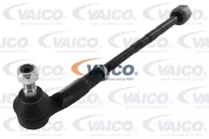 Поперечная рулевая тяга VAICO купить