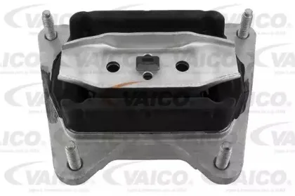 Подвеска, ступенчатая коробка передач VAICO купить